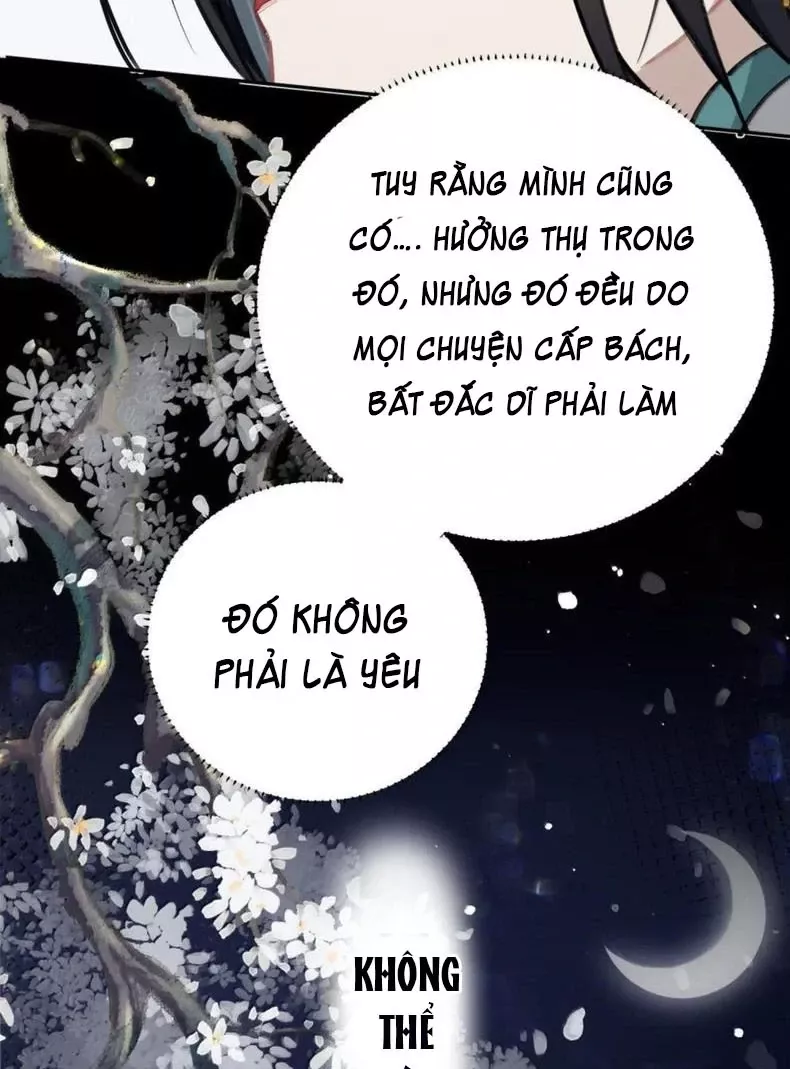 Quấn Quýt - Chap 22 - Trang 63