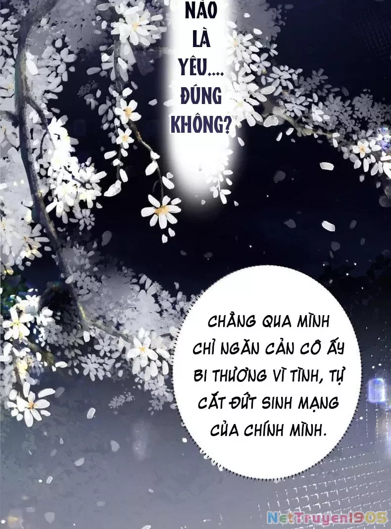 Quấn Quýt - Chap 22 - Trang 64