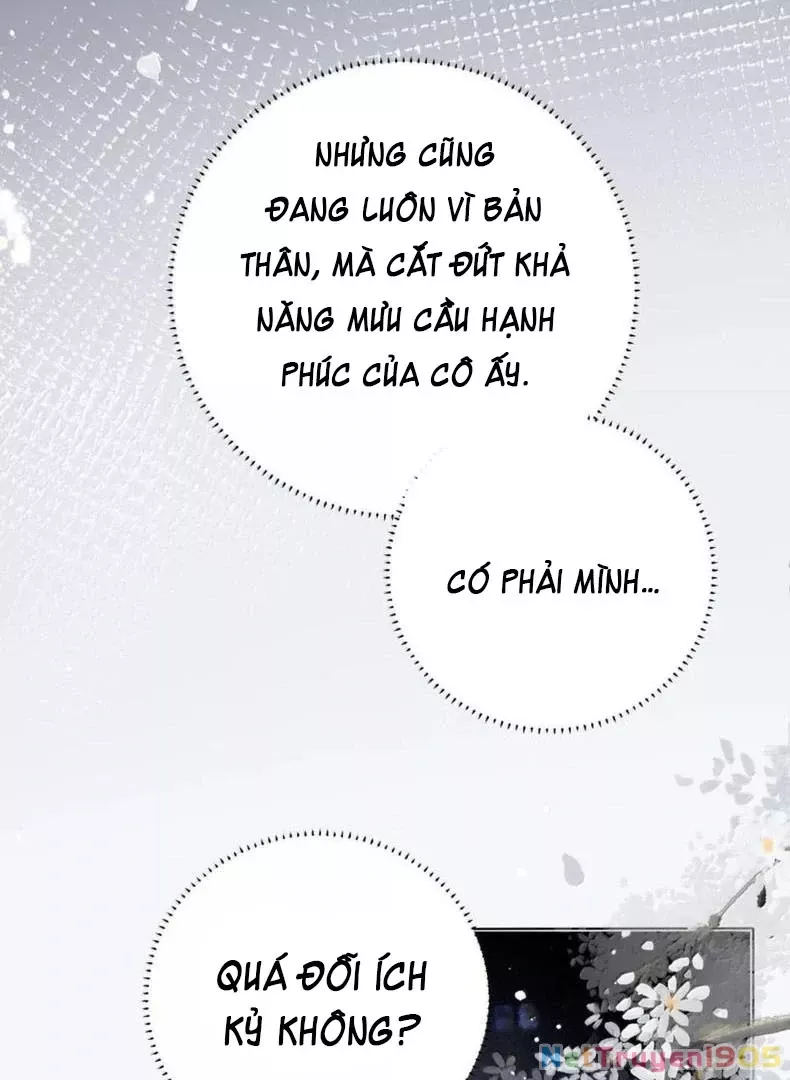 Quấn Quýt - Chap 22 - Trang 65