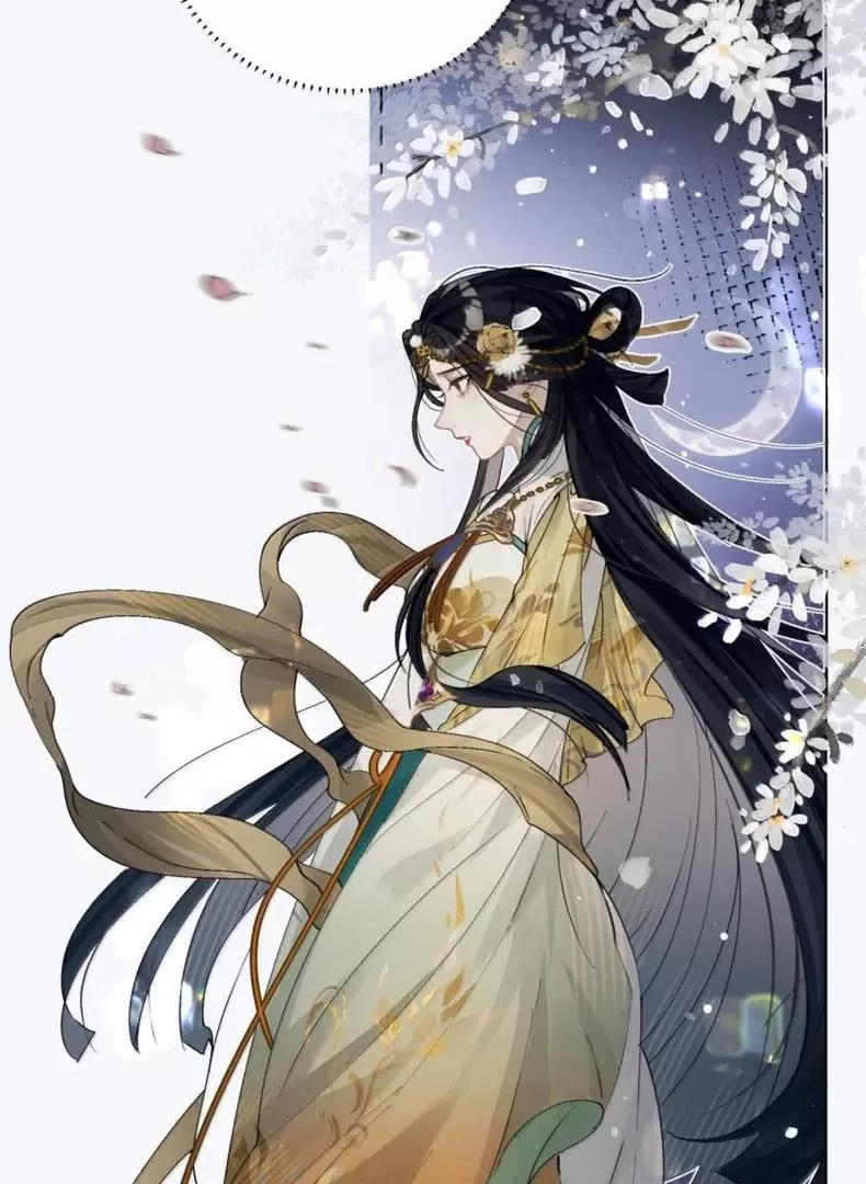Quấn Quýt - Chap 22 - Trang 66