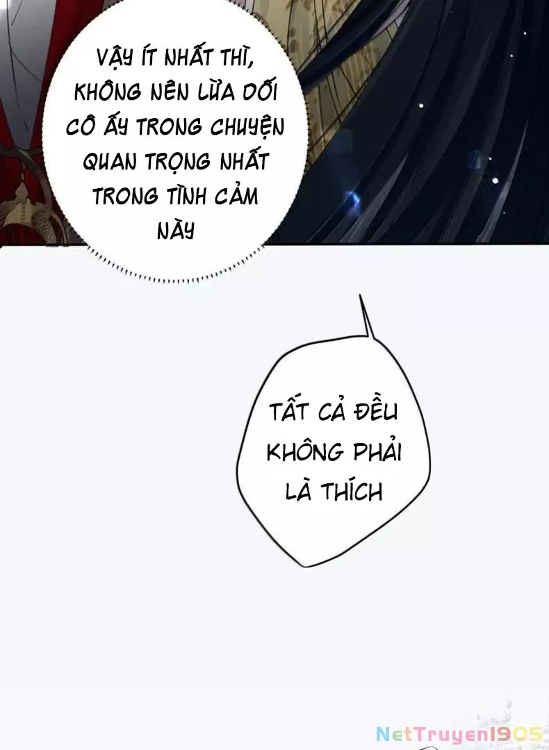 Quấn Quýt - Chap 22 - Trang 69