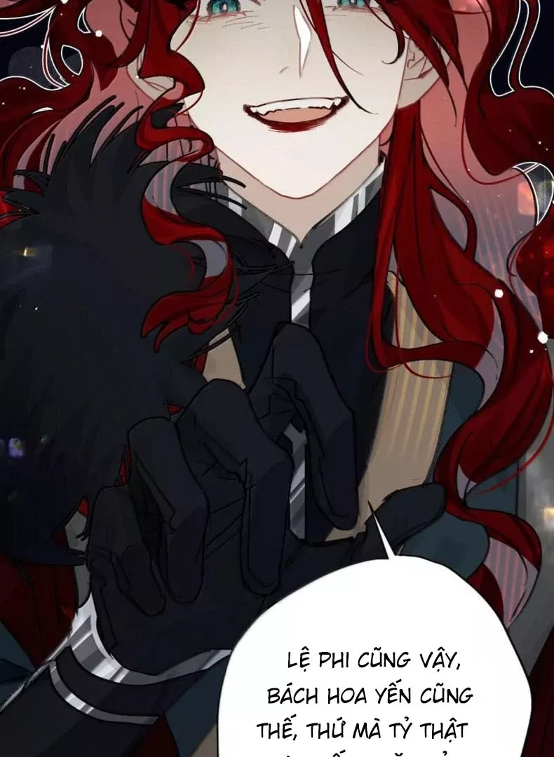 Quấn Quýt - Chap 22 - Trang 73