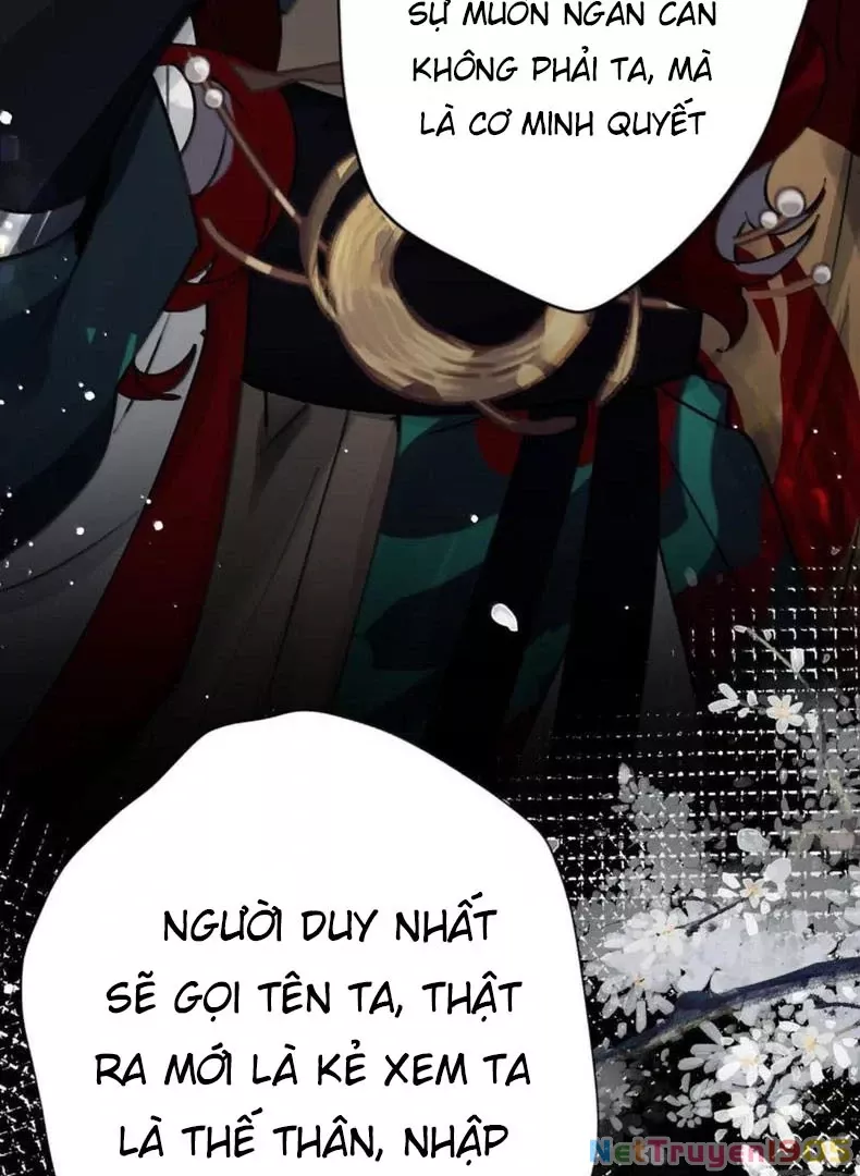 Quấn Quýt - Chap 22 - Trang 74