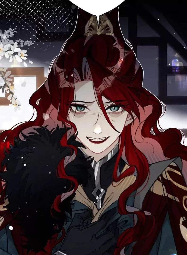 Quấn Quýt - Chap 22 - Trang 77