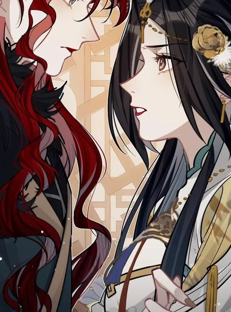 Quấn Quýt - Chap 23 - Trang 18