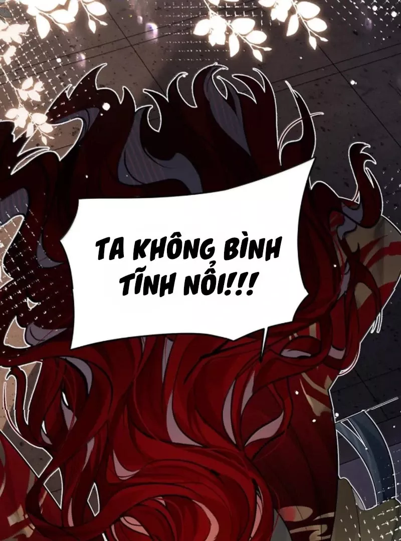 Quấn Quýt - Chap 23 - Trang 23