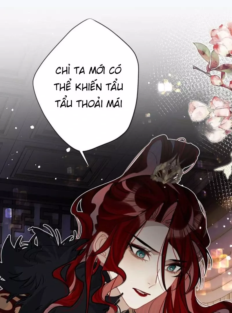 Quấn Quýt - Chap 23 - Trang 29