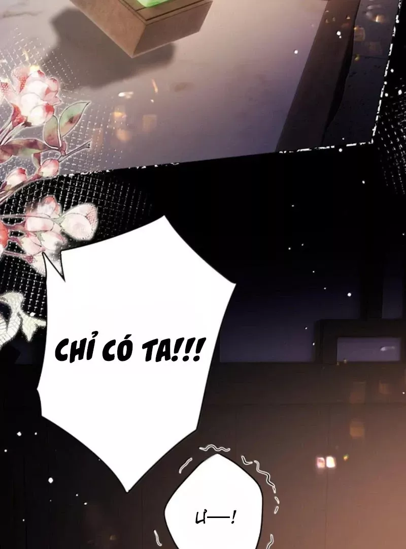 Quấn Quýt - Chap 23 - Trang 31