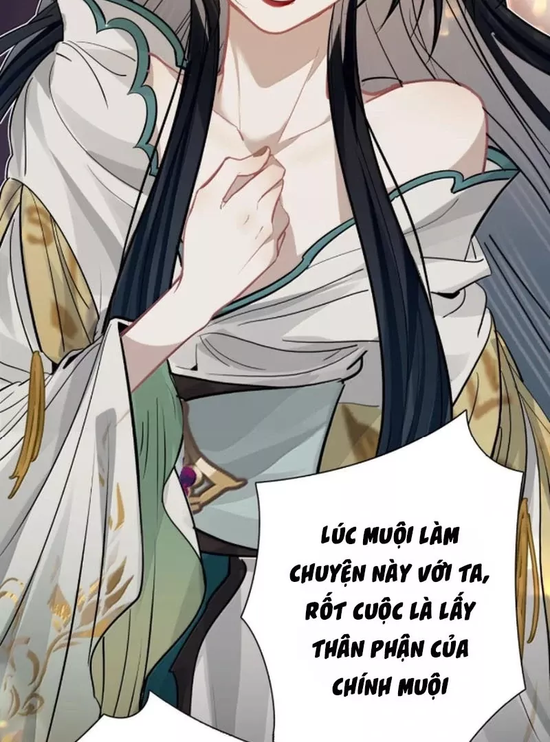 Quấn Quýt - Chap 23 - Trang 41
