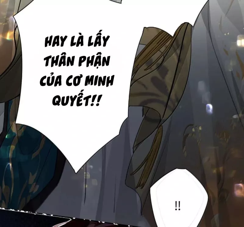 Quấn Quýt - Chap 23 - Trang 42