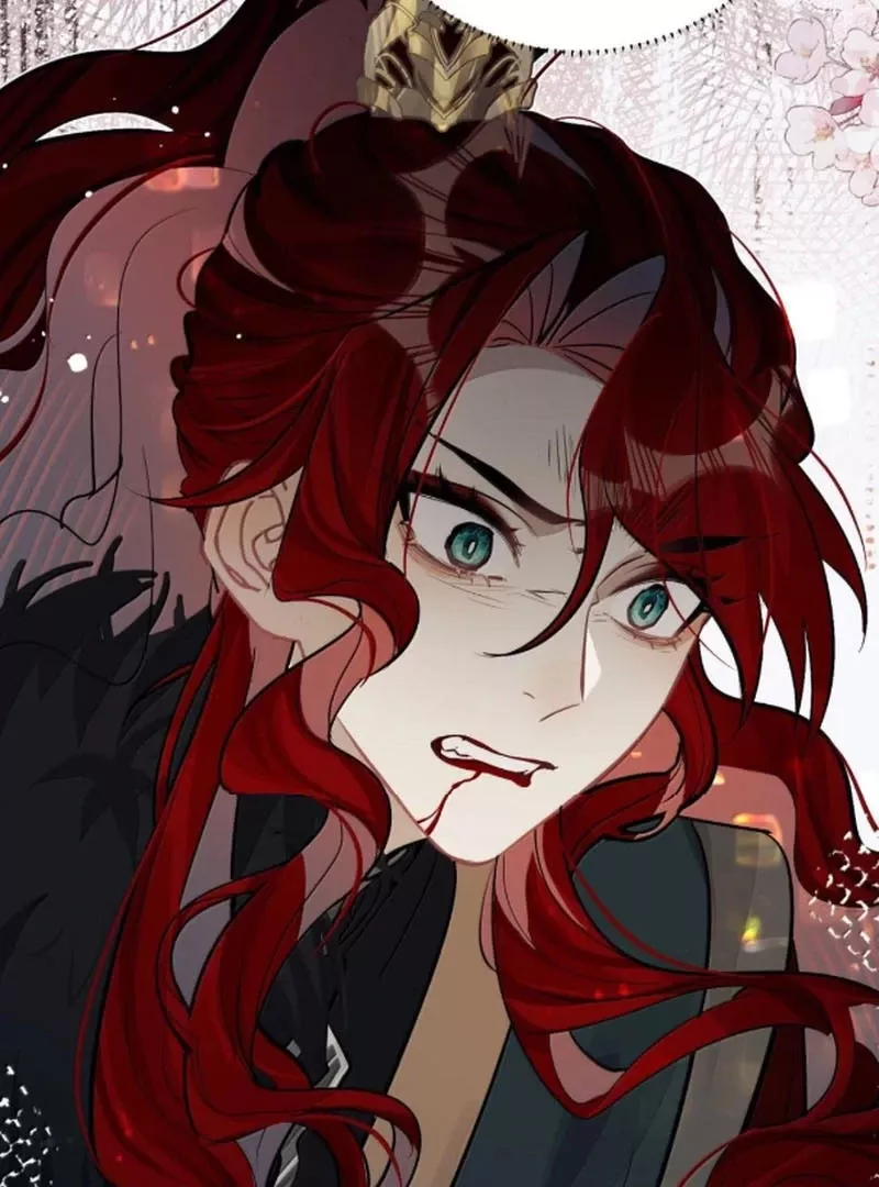 Quấn Quýt - Chap 23 - Trang 46