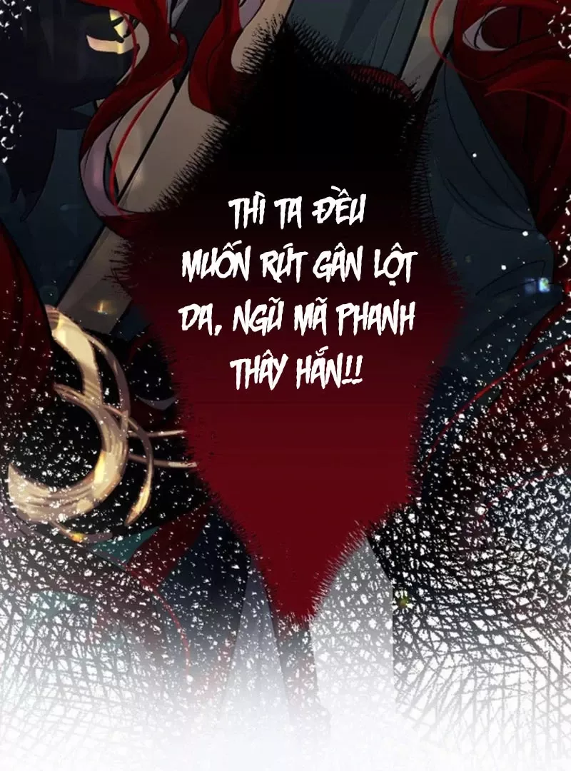 Quấn Quýt - Chap 23 - Trang 47