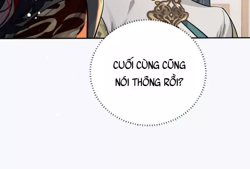 Quấn Quýt - Chap 23 - Trang 58