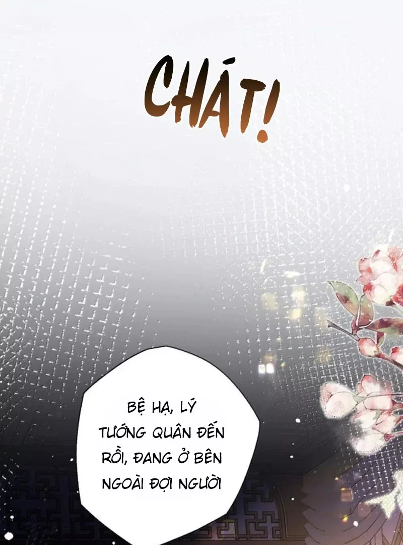 Quấn Quýt - Chap 23 - Trang 64