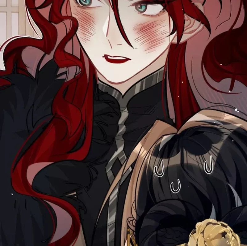 Quấn Quýt - Chap 23 - Trang 67