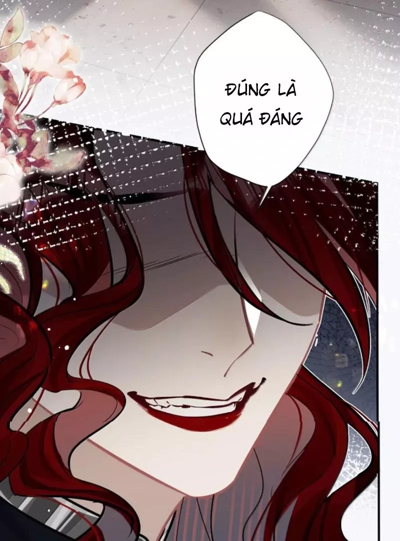 Quấn Quýt - Chap 23 - Trang 9