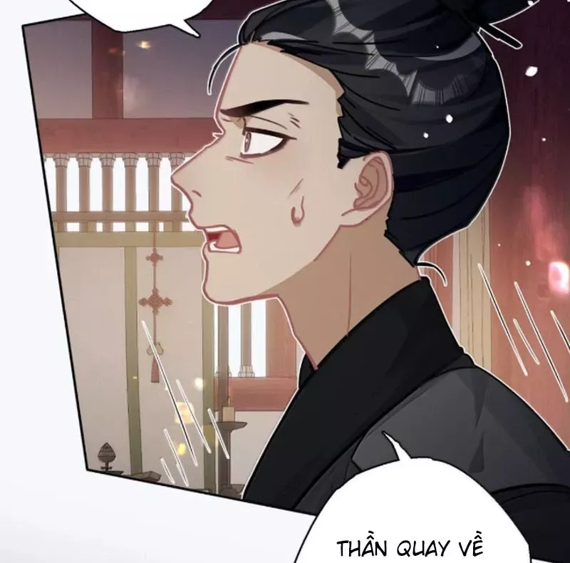 Quấn Quýt - Chap 24 - Trang 14