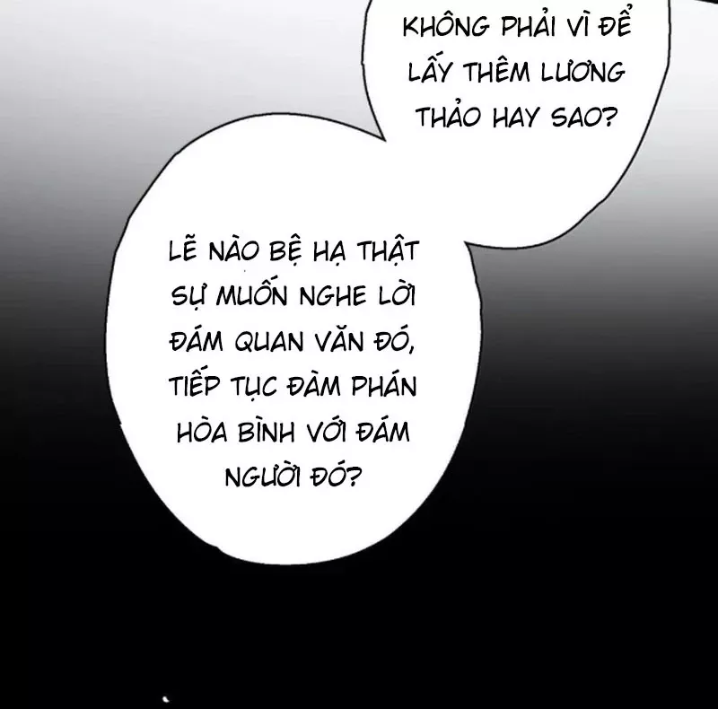 Quấn Quýt - Chap 24 - Trang 15