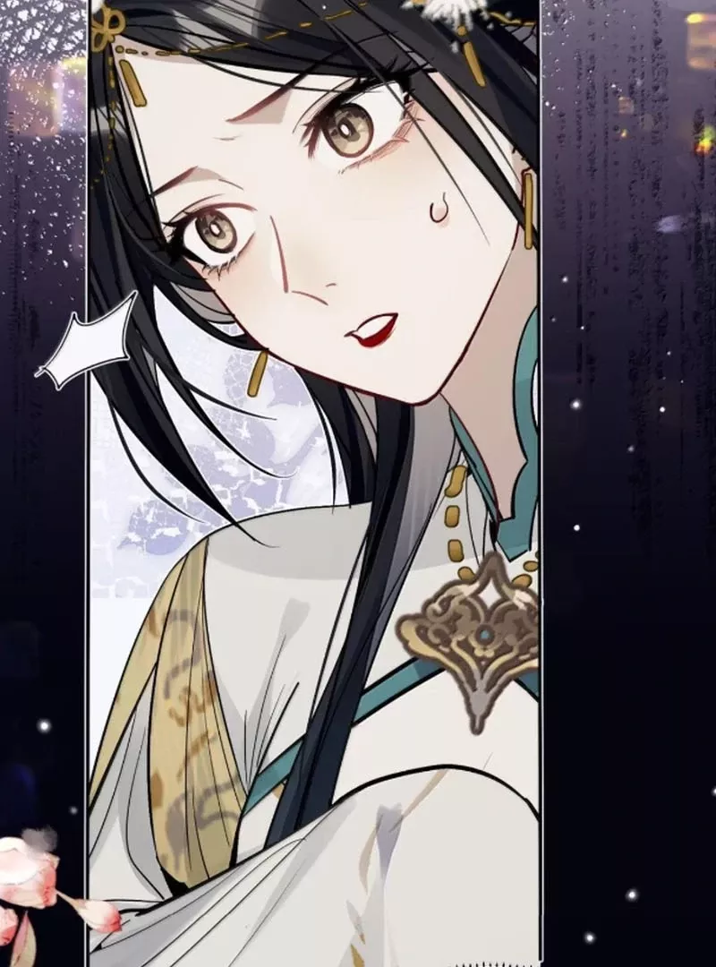 Quấn Quýt - Chap 24 - Trang 20