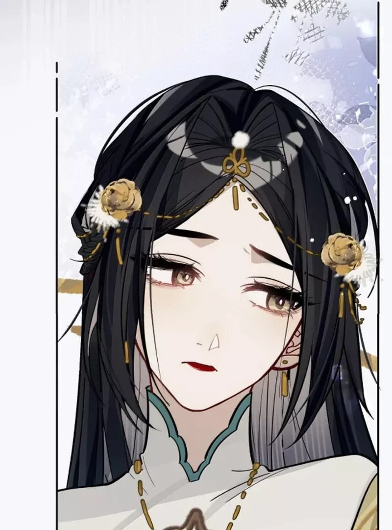 Quấn Quýt - Chap 24 - Trang 22