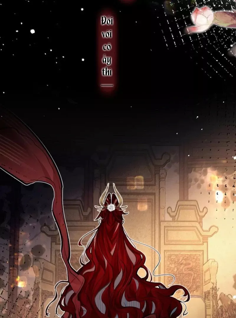 Quấn Quýt - Chap 24 - Trang 24