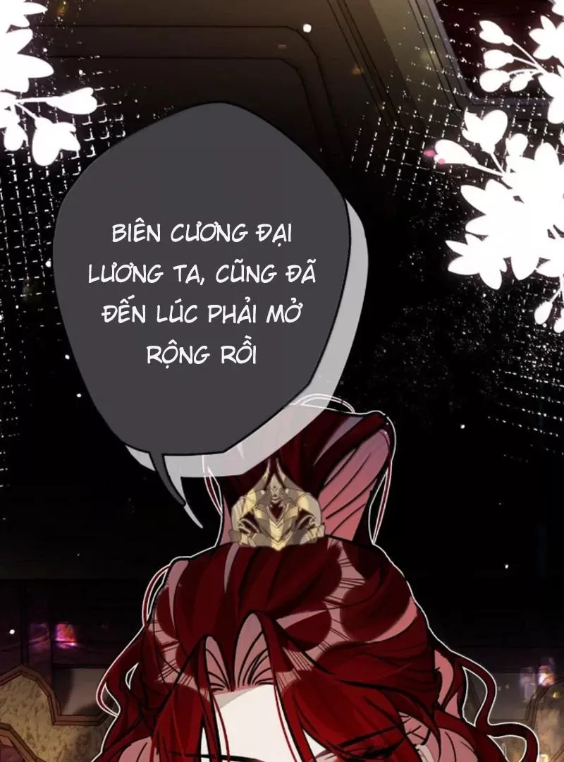 Quấn Quýt - Chap 24 - Trang 31
