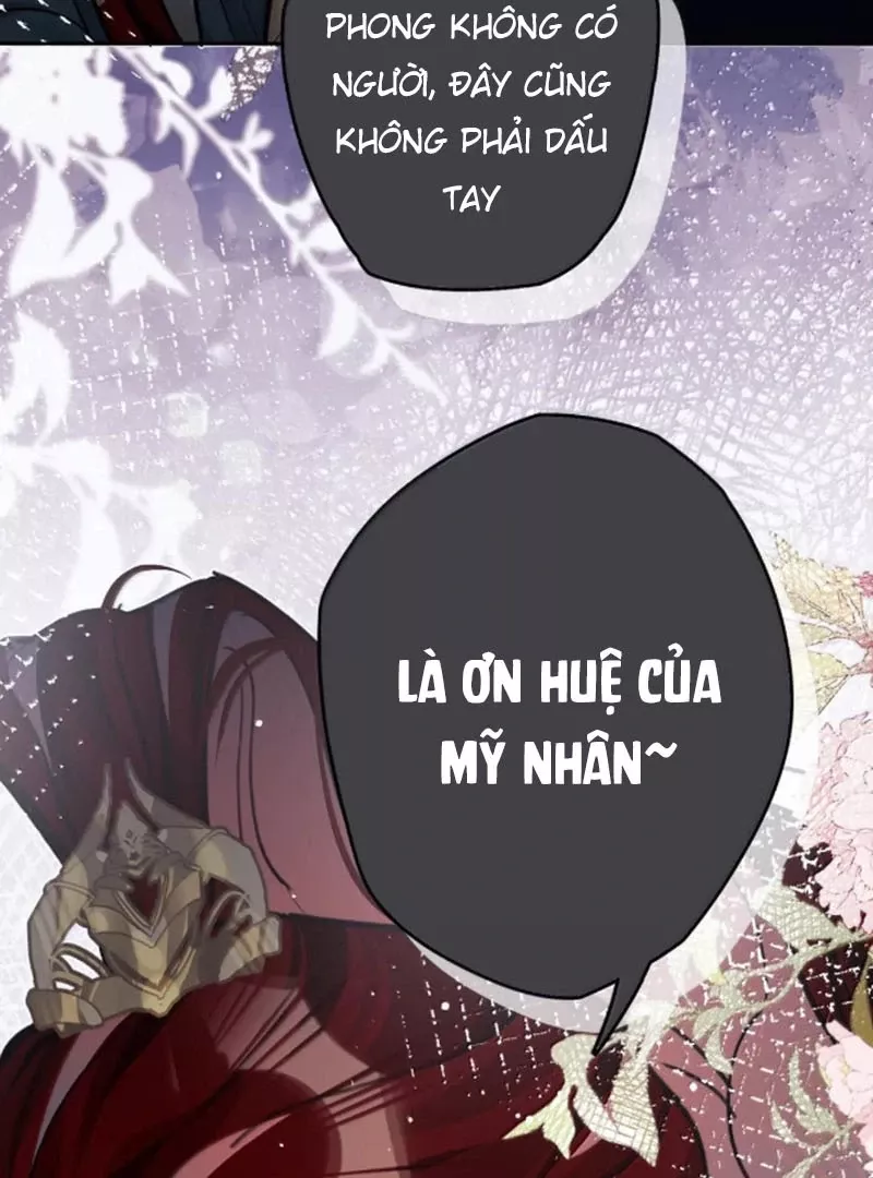 Quấn Quýt - Chap 24 - Trang 40