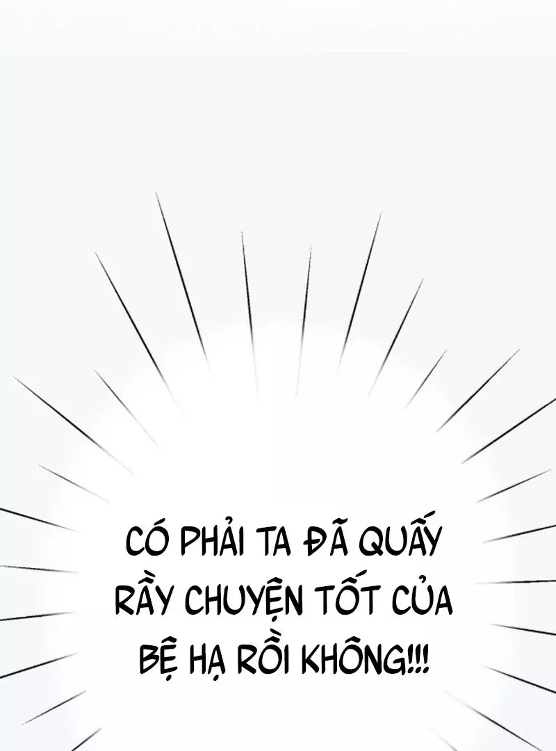 Quấn Quýt - Chap 24 - Trang 44