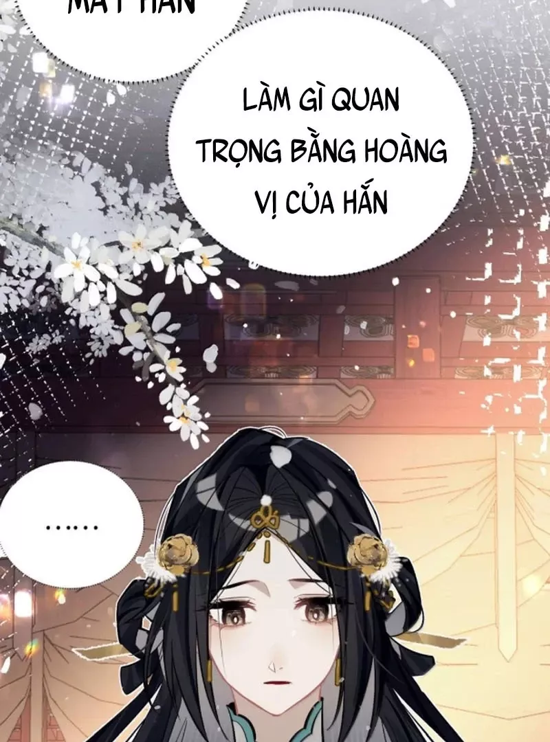 Quấn Quýt - Chap 24 - Trang 52