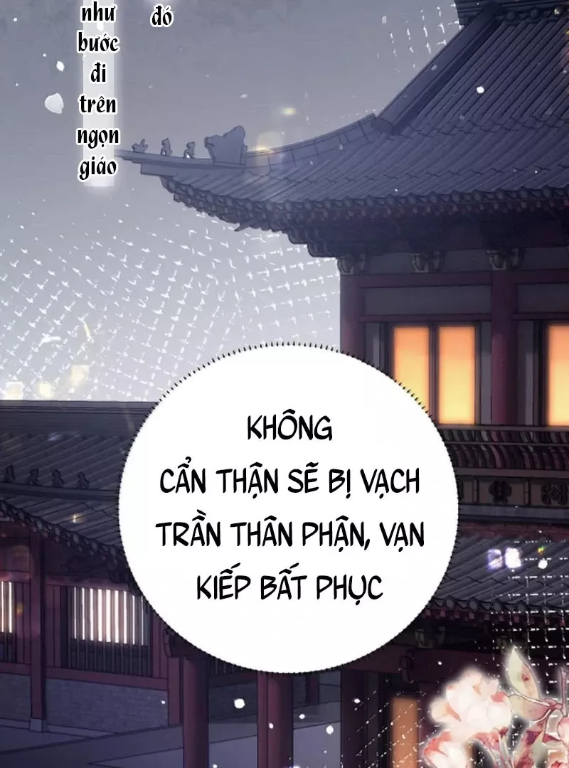 Quấn Quýt - Chap 24 - Trang 64