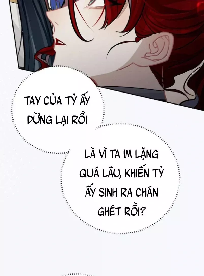 Quấn Quýt - Chap 24 - Trang 66
