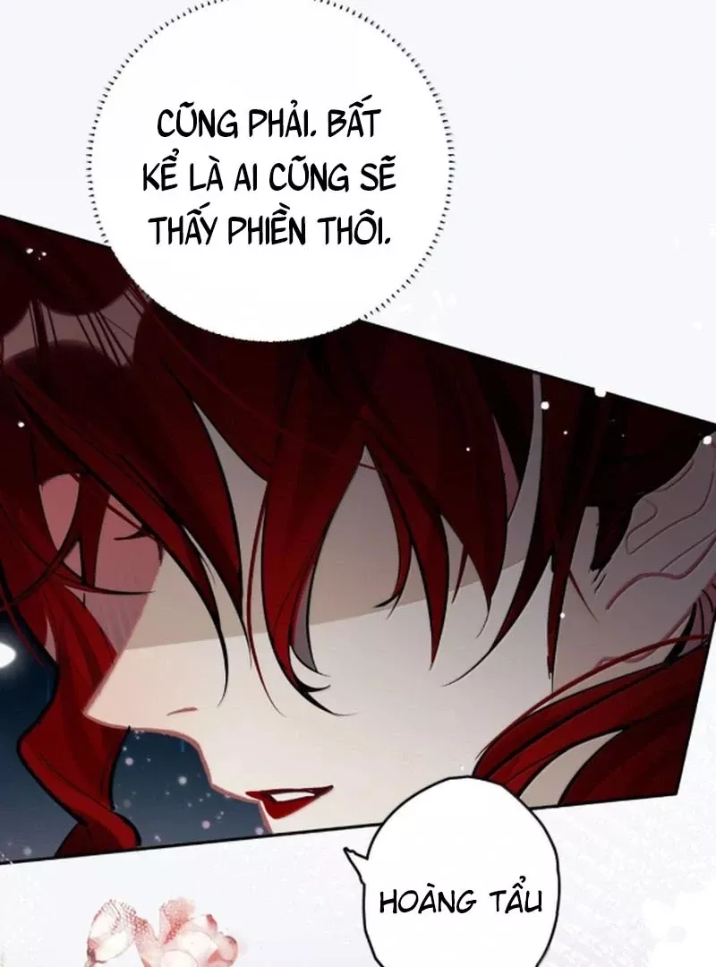 Quấn Quýt - Chap 24 - Trang 67