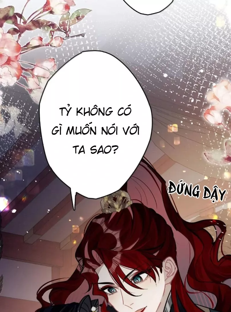 Quấn Quýt - Chap 24 - Trang 68