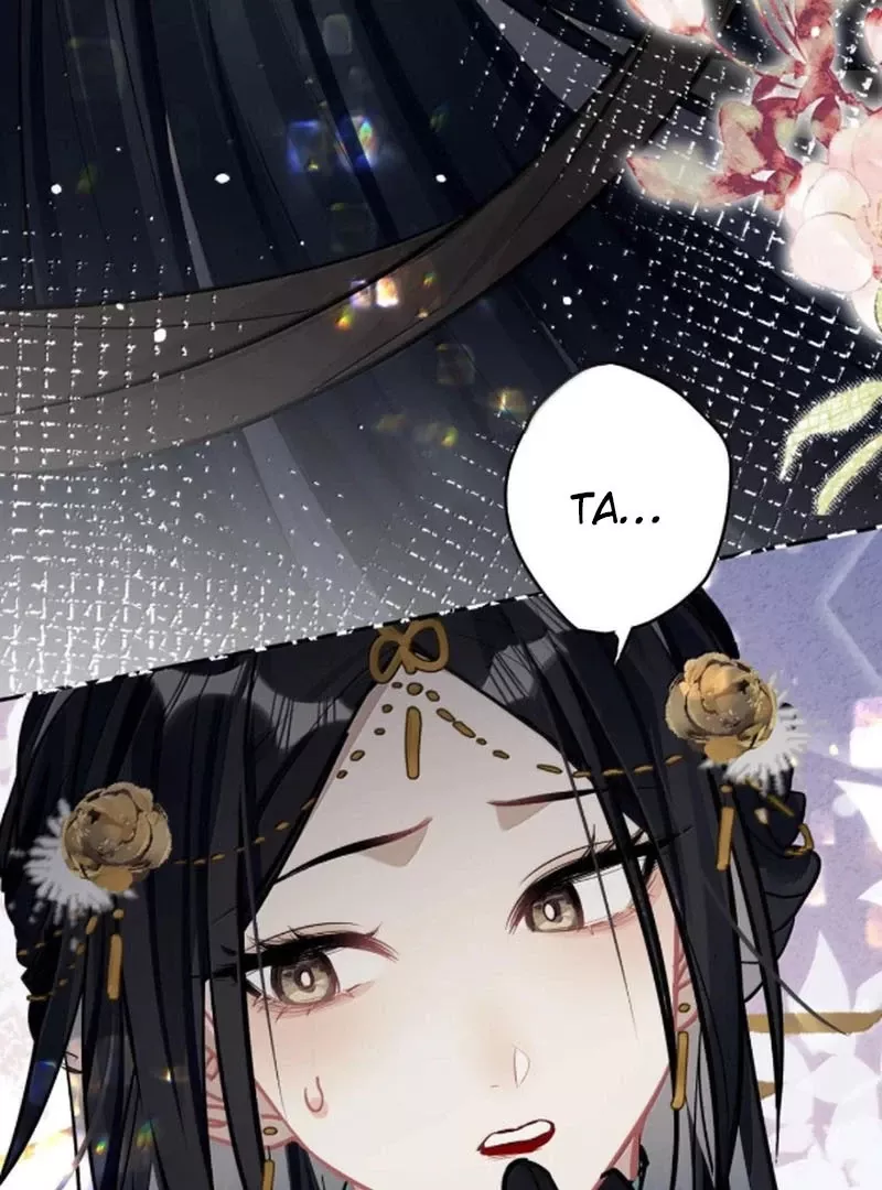 Quấn Quýt - Chap 24 - Trang 70