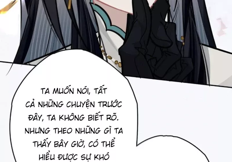 Quấn Quýt - Chap 24 - Trang 71