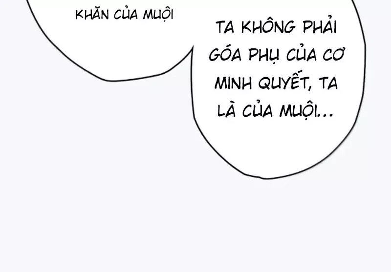Quấn Quýt - Chap 24 - Trang 72