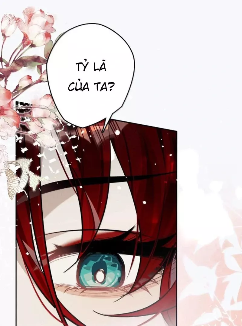 Quấn Quýt - Chap 24 - Trang 73