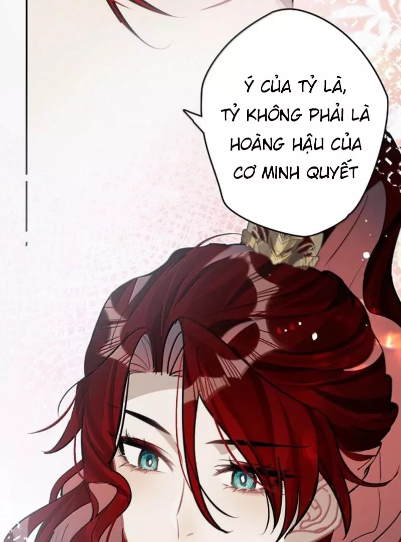 Quấn Quýt - Chap 24 - Trang 74