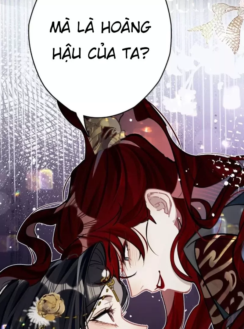 Quấn Quýt - Chap 24 - Trang 76