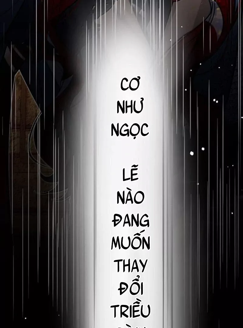 Quấn Quýt - Chap 24 - Trang 9