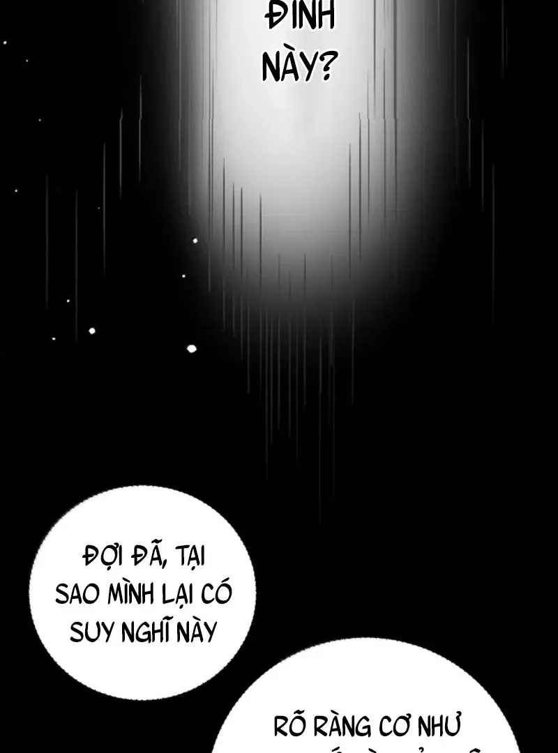Quấn Quýt - Chap 24 - Trang 10