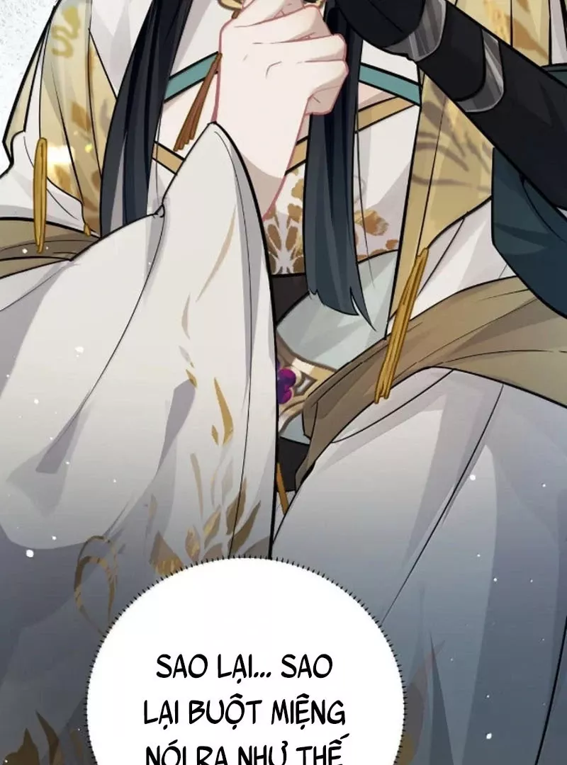 Quấn Quýt - Chap 25 - Trang 2