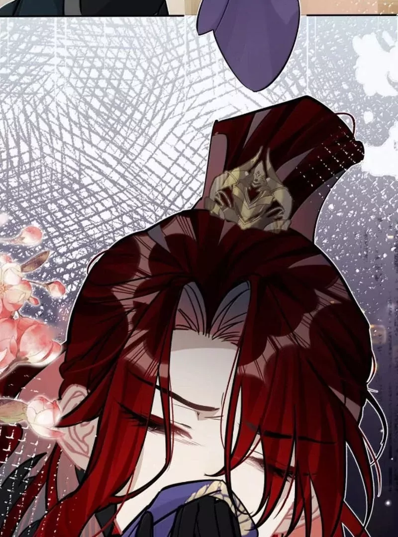Quấn Quýt - Chap 25 - Trang 17