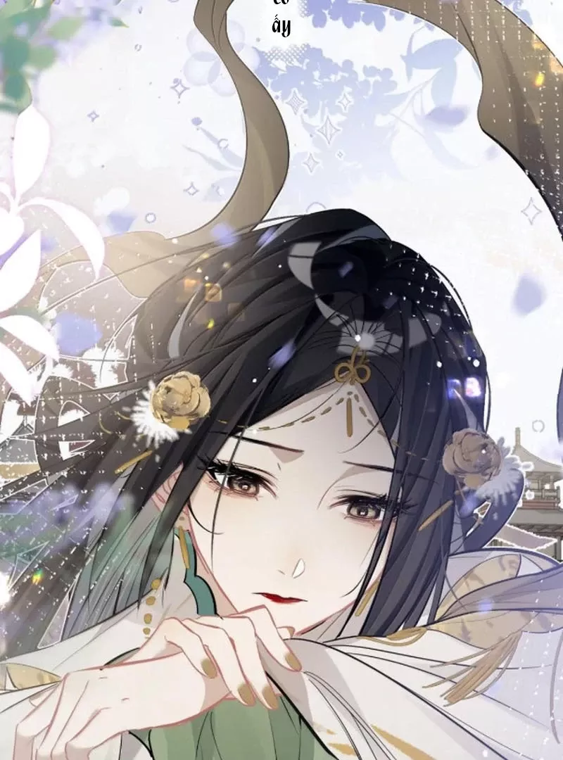 Quấn Quýt - Chap 25 - Trang 25