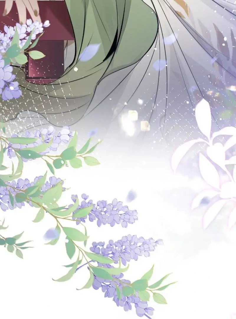 Quấn Quýt - Chap 25 - Trang 26