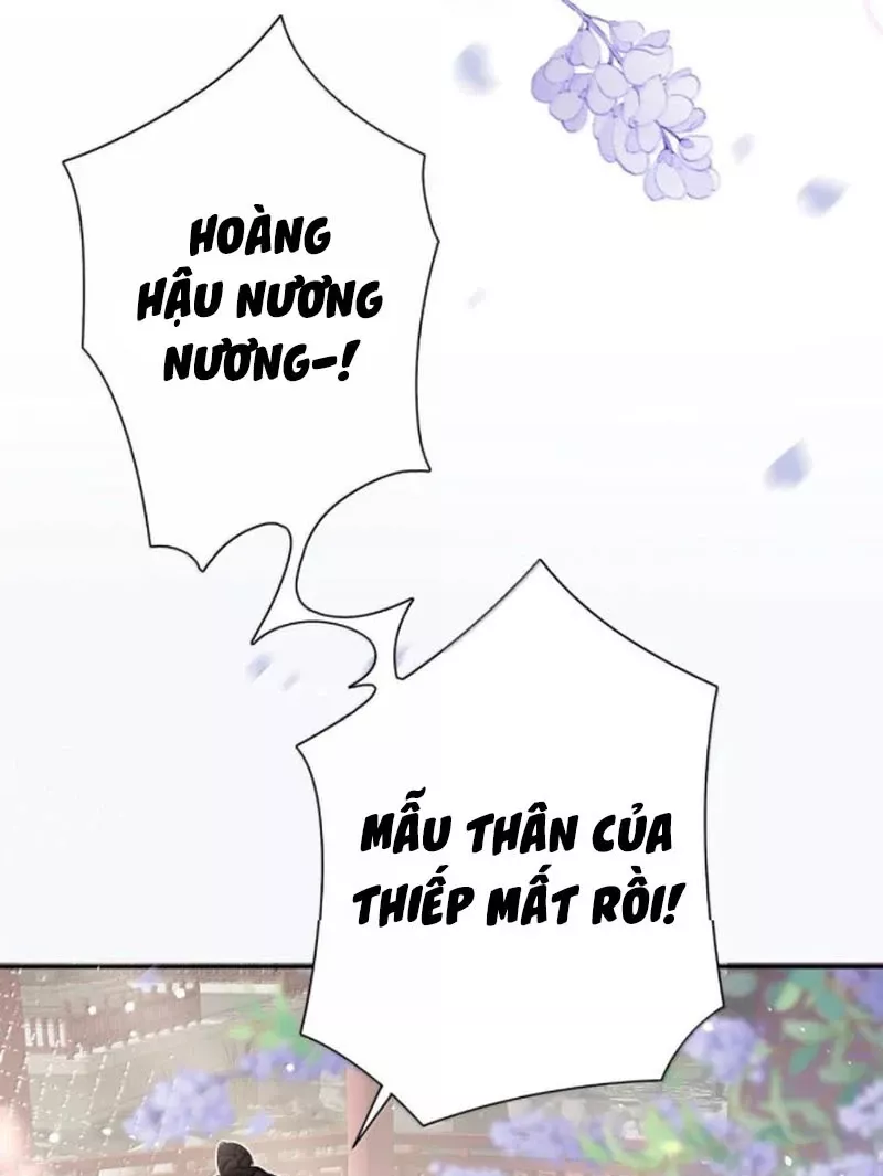 Quấn Quýt - Chap 25 - Trang 27