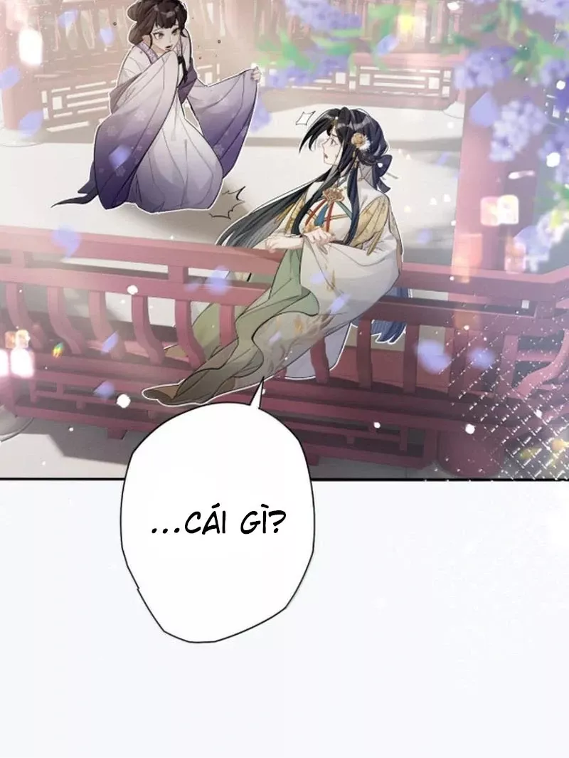 Quấn Quýt - Chap 25 - Trang 28