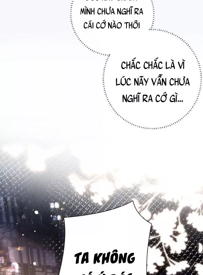 Quấn Quýt - Chap 25 - Trang 4