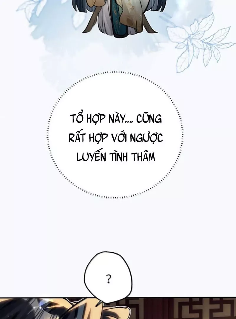 Quấn Quýt - Chap 25 - Trang 39