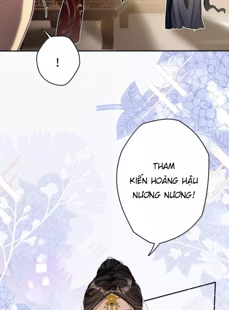 Quấn Quýt - Chap 25 - Trang 50